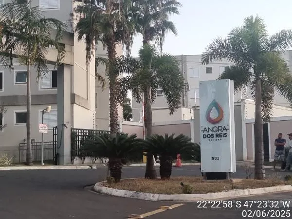 Rua Endereço somente para premium, N°0