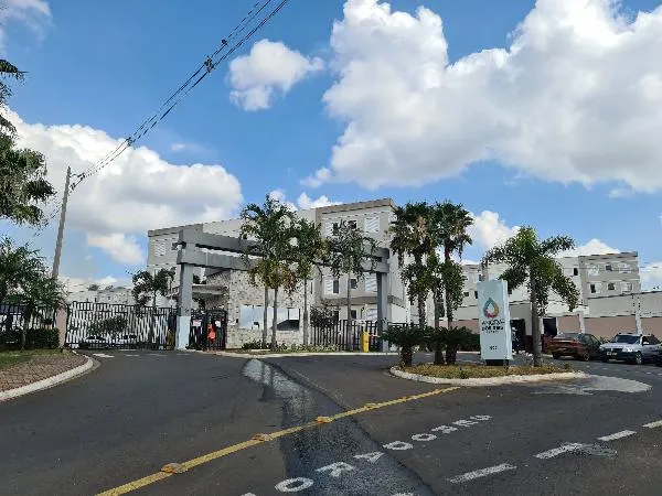 Rua Endereço somente para premium, N°0