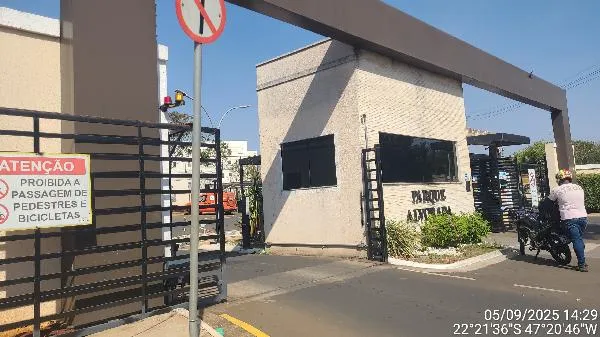 Rua Endereço somente para premium, N°0