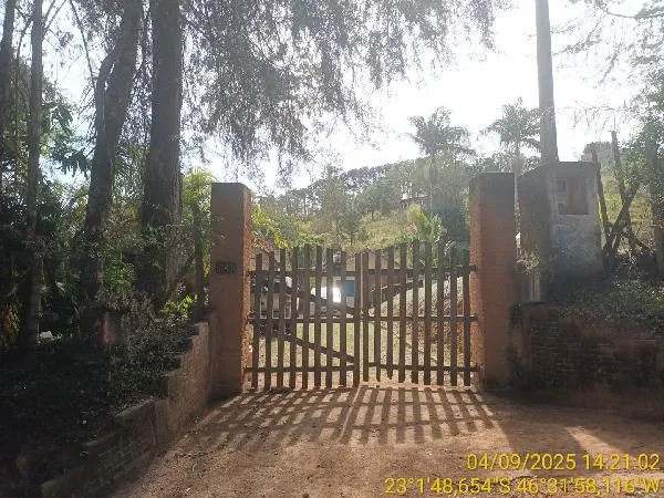 Rua Endereço somente para premium, N°0