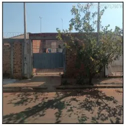 Rua Endereço somente para premium, N°0