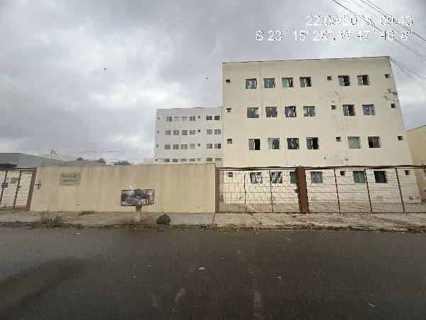 Rua Endereço somente para premium, N°0