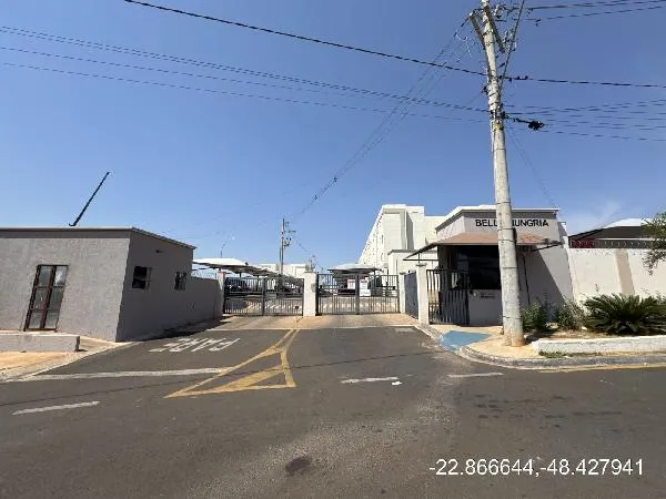 Rua Endereço somente para premium, N°0