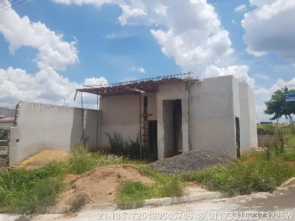 Rua Endereço somente para premium, N°0