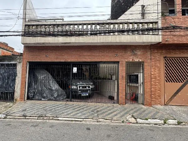 Rua Endereço somente para premium, N°0