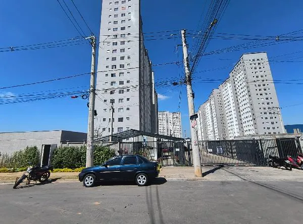 Rua Endereço somente para premium, N°0