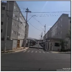 Rua Endereço somente para premium, N°0