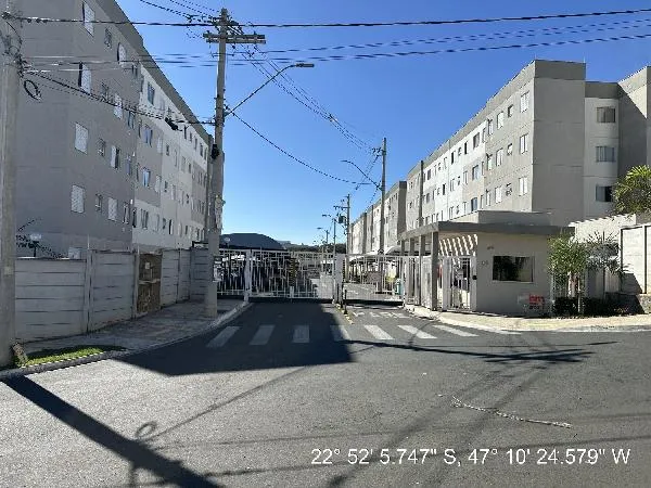 Rua Endereço somente para premium, N°0