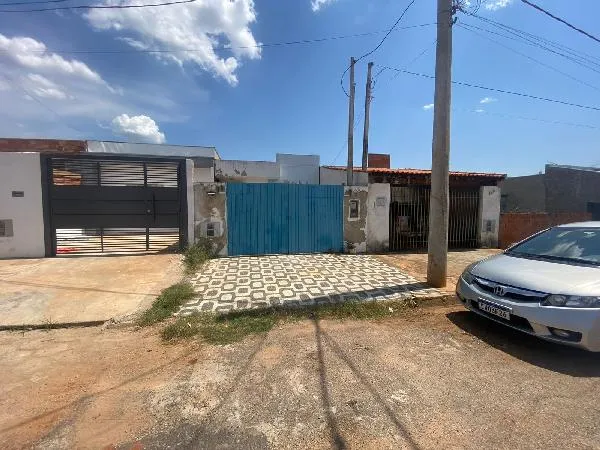 Rua Endereço somente para premium, N°0