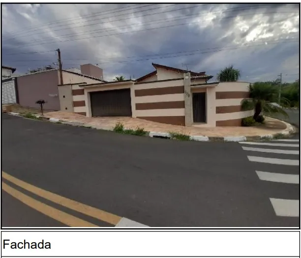 Rua Endereço somente para premium, N°0