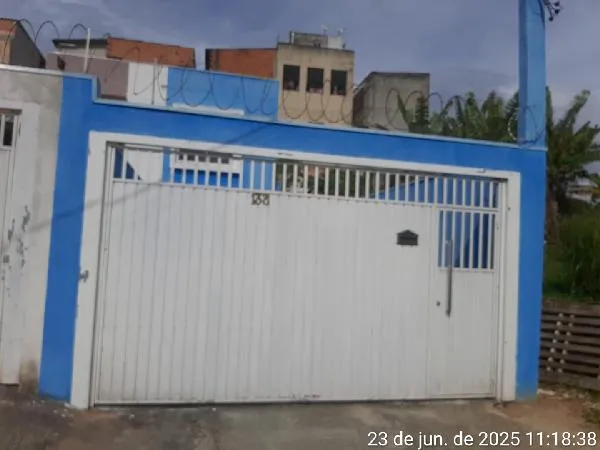 Rua Endereço somente para premium, N°0