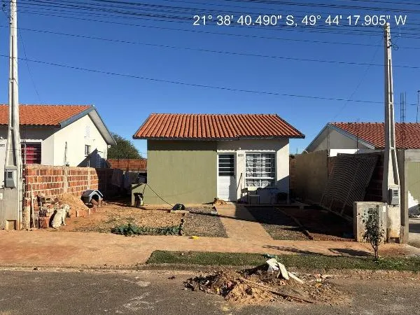 Rua Endereço somente para premium, N°0