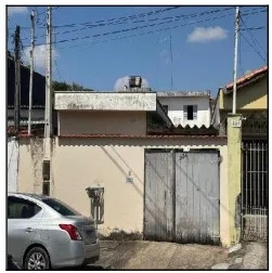 Rua Endereço somente para premium, N°0