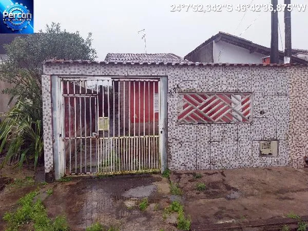 Rua Endereço somente para premium, N°0
