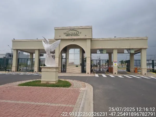 Rua Endereço somente para premium, N°0