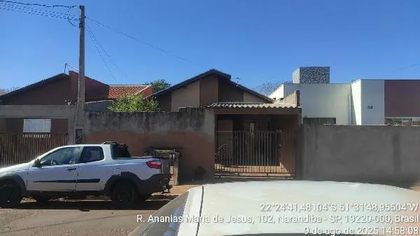 Rua Endereço somente para premium, N°0
