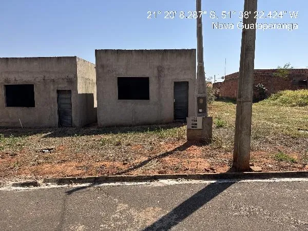 Rua Endereço somente para premium, N°0