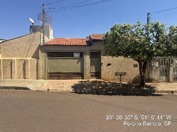 Rua Endereço somente para premium, N°0