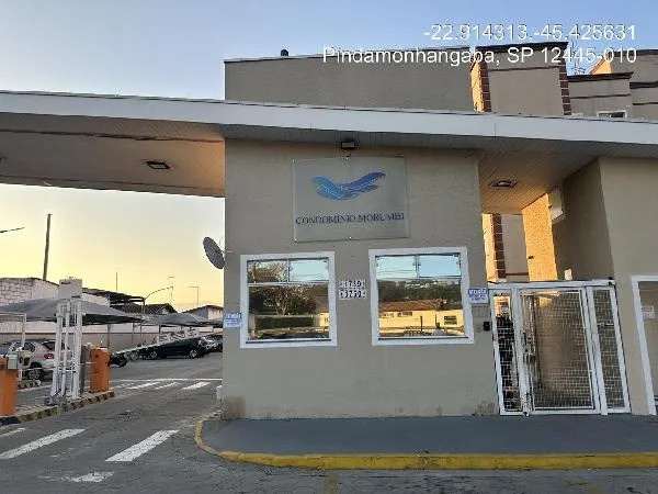 Rua Endereço somente para premium, N°0