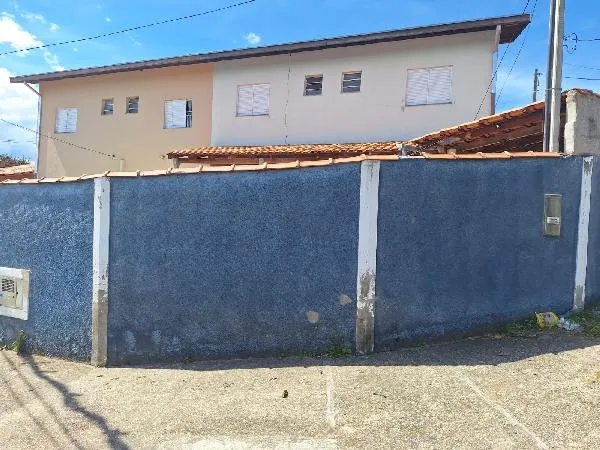 Rua Endereço somente para premium, N°0