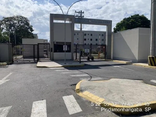 Rua Endereço somente para premium, N°0