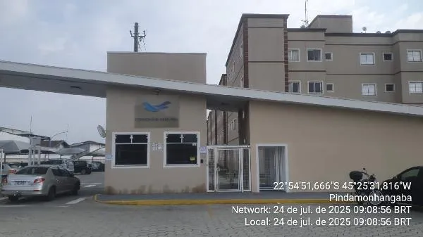 Rua Endereço somente para premium, N°0