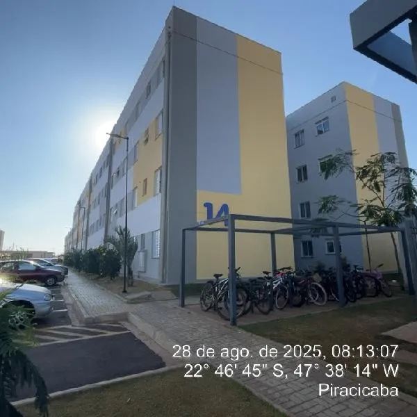 Rua Endereço somente para premium, N°0