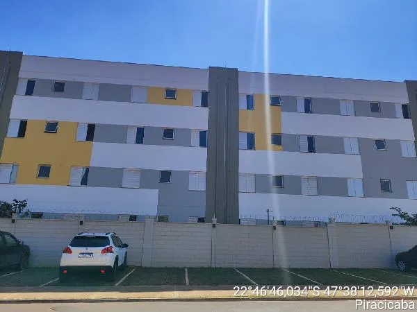 Rua Endereço somente para premium, N°0