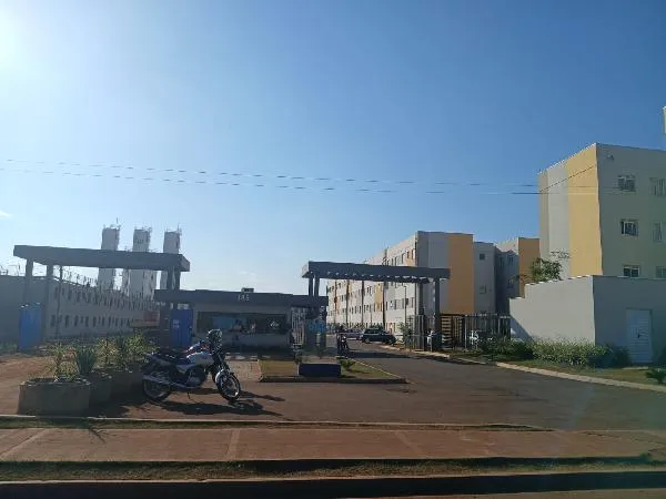 Rua Endereço somente para premium, N°0