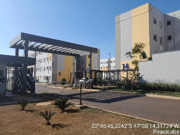 Rua Endereço somente para premium, N°0