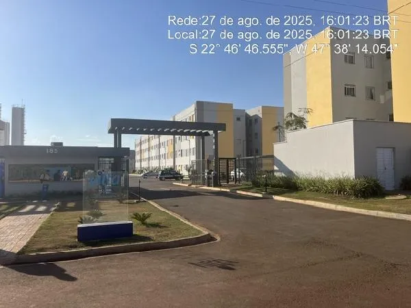 Rua Endereço somente para premium, N°0