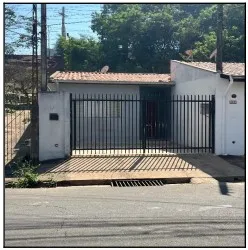 Rua Endereço somente para premium, N°0