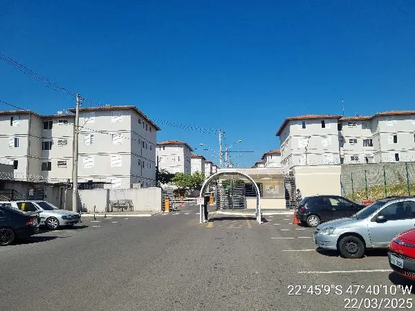 Rua Endereço somente para premium, N°0