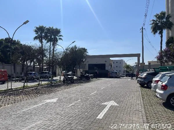 Rua Endereço somente para premium, N°0