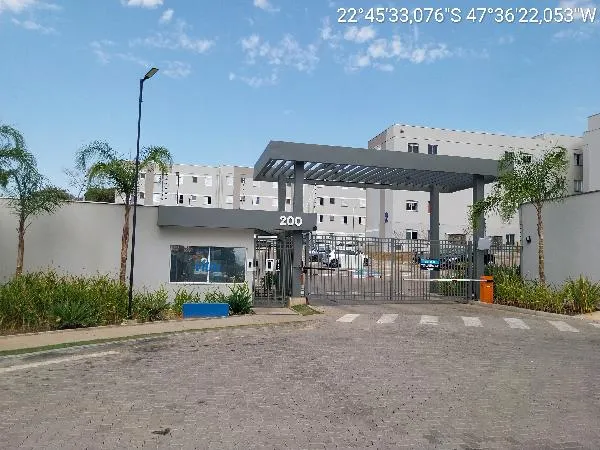 Rua Endereço somente para premium, N°0