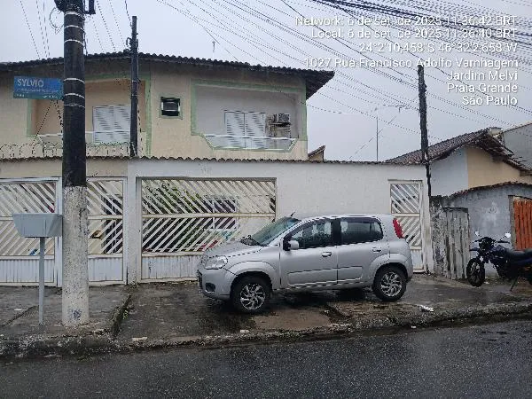 Rua Endereço somente para premium, N°0
