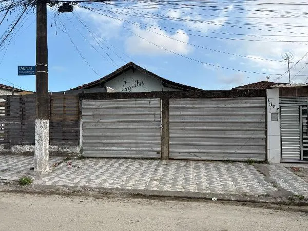 Rua Endereço somente para premium, N°0