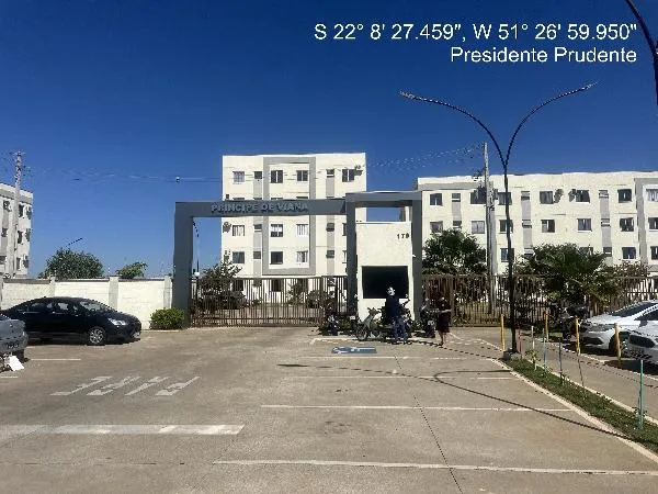 Rua Endereço somente para premium, N°0