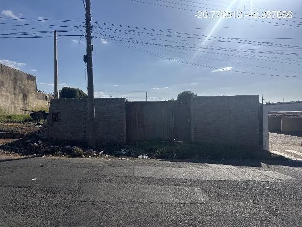 Rua Endereço somente para premium, N°0