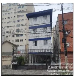 Rua Endereço somente para premium, N°0