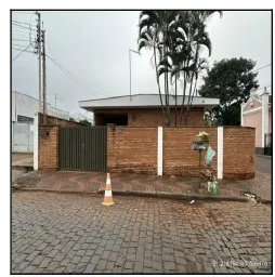 Rua Endereço somente para premium, N°0