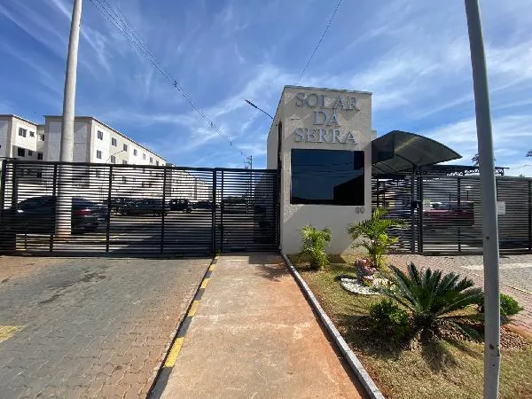 Rua Endereço somente para premium, N°0