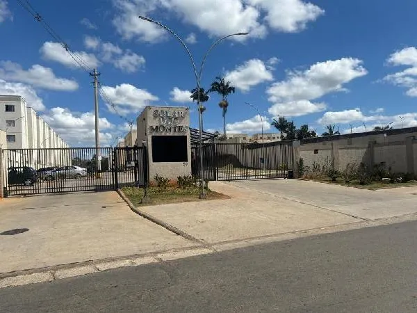 Rua Endereço somente para premium, N°0