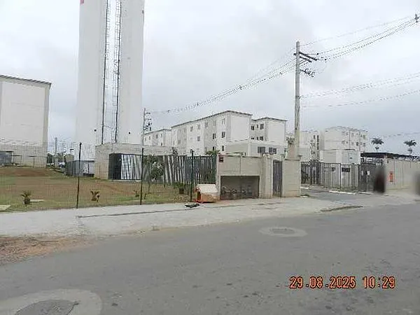 Rua Endereço somente para premium, N°0