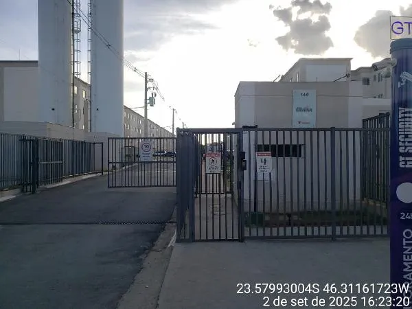 Rua Endereço somente para premium, N°0