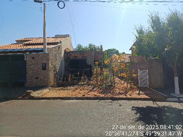 Rua Endereço somente para premium, N°0