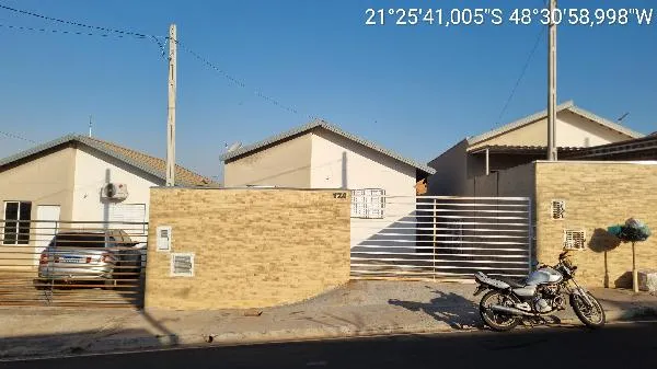 Rua Endereço somente para premium, N°0