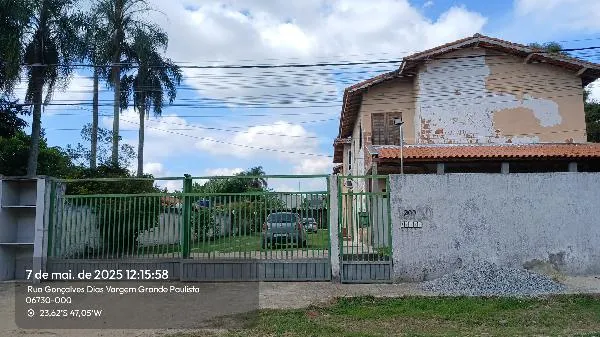 Rua Endereço somente para premium, N°0