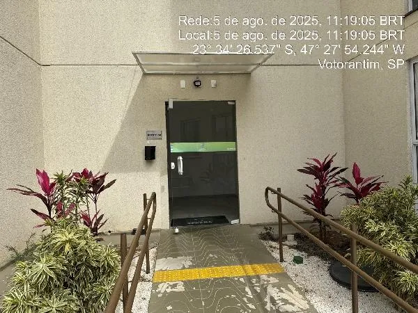 Rua Endereço somente para premium, N°0