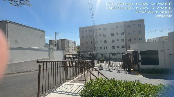 Rua Endereço somente para premium, N°0